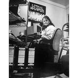 Saviour on a shoestring— the life’s work of consumer advocate Denise Brailey