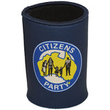 Stubby Holders