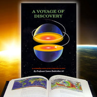 A Voyage of Discovery